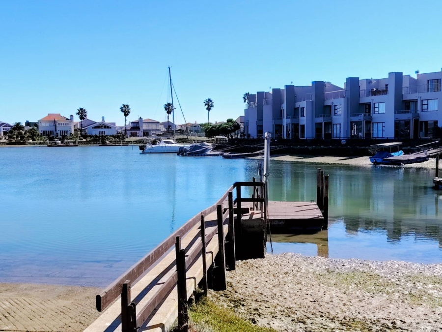 3 Bedroom Property for Sale in Velddrif Western Cape
